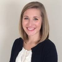 30+ "Comoglio" profiles