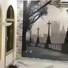 New The 10 Best Home Decor With Pictures اصباغ لمسة ابداع ماحمد 50405759 لدينا أحدث تشكيله ورق جدران 2019 Artist House Decor Interior Design Home Art