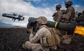 India is planning to purchase the US-made Javelin anti-tank missile system,  US Ambassador to India Sergio Gor said on Friday. Describing the weapon as  battle-tested, Gor said the proposed deal would further