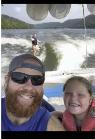 Wakeboarding Vs Wakesurfing