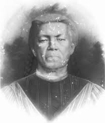 Lucero Family History: Last Name Origin & Meaning