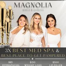 WIDMAN LAWRENCE E MD PHD