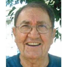 Sanders Wheeler Obituary (1924