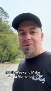 Kick Off the Fall Season with Smoky Mountain High School Mustangs Bonfire