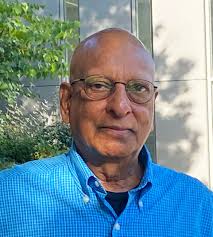 Instrumentation & Observational Methods Archives