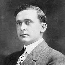 Fayette County Obituaries