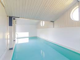 Ferienhaus Mit Eigenem Pool Beckerwitz Herr Hartmut Lau Ferienhaus Mit Eigenem Pool Ferienhaus Traum Ferienwohnung