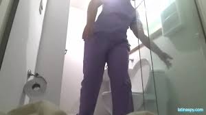 Latina Amateur Worthy Maid (Milena) Part 3 | Amateur - T01 | PornWex