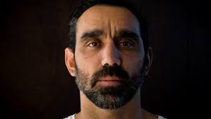 From wikimedia commons, the free media repository. How Adam Goodes And David Jones Plan To Improve The Life Of Indigenous Australians