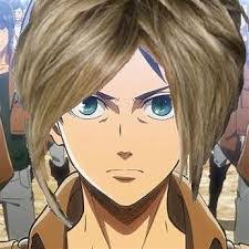 Karen Yeager's Instagram, Twitter & Facebook