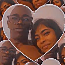 Lester Cumberbatch's Instagram, Twitter & Facebook