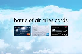 If you are seeking cashbacks and rebates you can choose from among the posb everyday card, the dbs black visa card and the dbs live fresh card. Battle Of Miles Cards In Singapore Ocbc 90 N Vs Citibank Premiermiles Vs Dbs Altitude