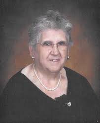 Westport Women Taking Care of History