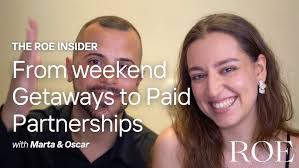 Start Showing Up as Your Highest Self Now & Land Brand Deals with Cassie  Dillard