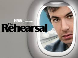 Prime Video: The Rehearsal, Season 2