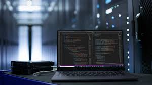Check spelling or type a new query. Controller Avia Bridge Tugasnya Membuat Timbangan Digital Load Cell 5 Kg Hx711 Projek Mafia Iii Pc Game Overview Mimi Shatzer