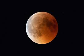 The moon cancer individual holds onto memories, is wary of trusting others, and gets lost in subjective feelings. What Does The Wolf Moon Mean For Aries