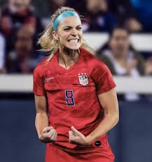 Pin On Uswnt