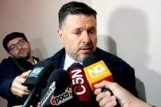 Juicio por Loan: el fiscal sostiene que el niño fue sustraído y espera que  algún imputado "se quiebre"