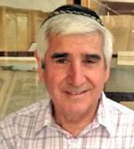 Boletín Semanal de la Comunidad Israelita Sefaradí