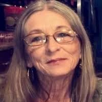 8795570_fbs.jpg?cb=20250819205911