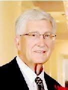 David Horejsi Obituary (2025)