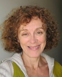 Amazon.com: Hazel Key: books, biography, latest update