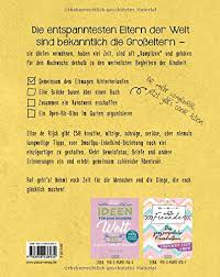 Https Xn Geschenkfropa 4ob De Bucket List Fuer Grosseltern