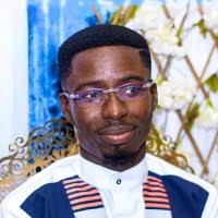 50+ "Eric Nkrumah" profiles