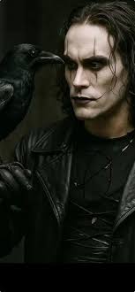 Discover 900+ Brandon Lee