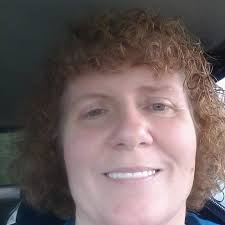 WOTM members celebrate past grand regent Sandra Thompson's birthday and  wish her a speedy recovery