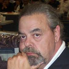 The Flynn City Egg Man: Easter : Jenkins, Ronnie Ray: Amazon.com.mx: Libros