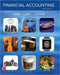 Pin On Students Manuals