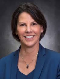 Meet the Winners of CEF's 2018 Sustainability Leadership Development  Program