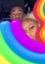 Every time you touch me, I wanna keep tasting that