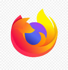 Learn how each firefox product protects and respects your data. Firefox Browser Icon Png And Svg Vector Mozilla Firefox Logo Png Firefox Png Free Transparent Png Images Pngaaa Com