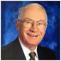 Obituary information for August Martin Hein