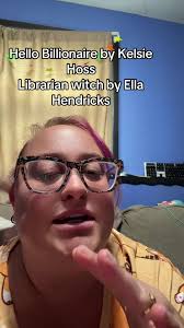 Ellehedrick