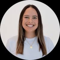 70+ "Bènes" profiles