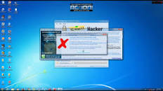 Image result for how to activate account hacker for free