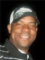 Donald Jenkins Obituary (2017)