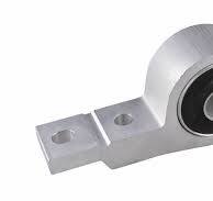 OE 54570 8H310 products - ak24parts.com