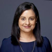 Kathy Samson Email & Phone Number