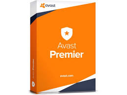 *.avast.com now appears on your allow list. Avast Antivirus Review Updated 2021 Is Avast Safe To Use