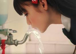 View the profiles of people named kanna hashimoto. ç‚Žä¸Š ã‚¢ã‚¤ãƒ‰ãƒ«æ©‹æœ¬ç'°å¥ˆãŒãƒ–ãƒã‚®ãƒ¬æ¿€æ€' å½è€…ãŒã‚¤ãƒ³ã‚¹ã‚¿ã‚°ãƒ©ãƒ é–‹è¨­ å¯¾æŠ—ã—ã¦æœ¬äººãŒã‚¤ãƒ³ã‚¹ã‚¿ã‚°ãƒ©ãƒ é–‹è¨­ ãƒã‚ºãƒ—ãƒ©ã‚¹ãƒ‹ãƒ¥ãƒ¼ã‚¹