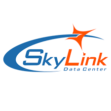 Number of skylink data center bv data centers is 1. Skylink Data Center Gmbh Startseite Facebook