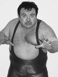 Who is super porky in brazo de plata? Lucha Libre Y Ya Ar Twitter Enundiacomohoy Pero De 1997 Super Porky Brazo De Plata Ganaba La Cabellera De El Hombre Del Guante Negro Mano Negra En La Legendaria Arena Coliseo Https T Co Erndbsqnm7