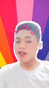 Scott Castañeda⚡️ (@scottmthrfckr)’s videos with original sound