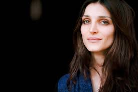 Lamar — Jafra Productions