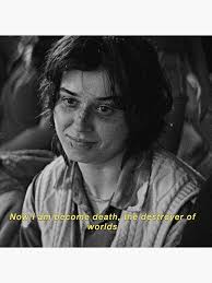 hazel callahan/bottoms